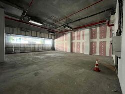 Duo Residences (D7), Retail #567531711